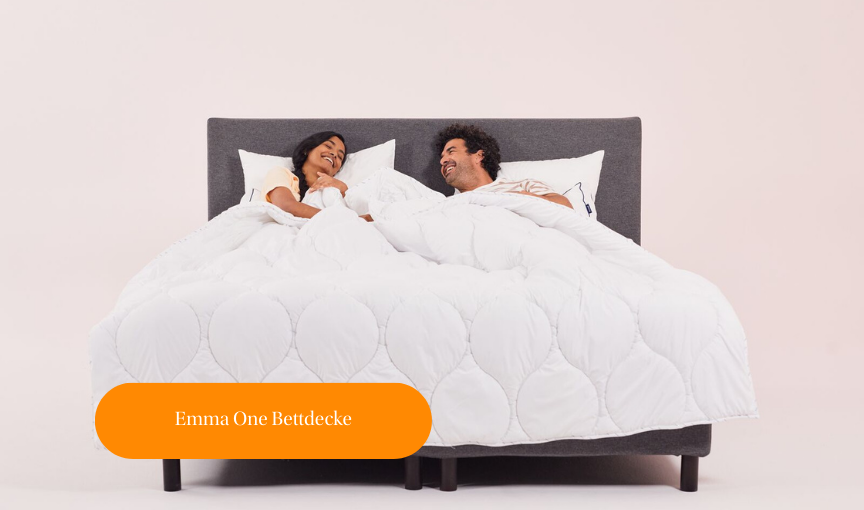 One Bettdecke - Set.png
