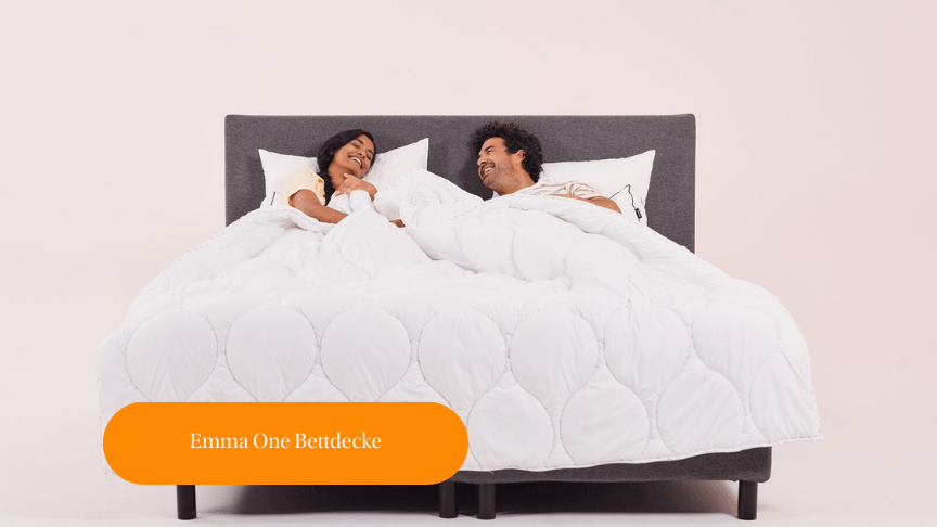 One Bettdecke - Set.png