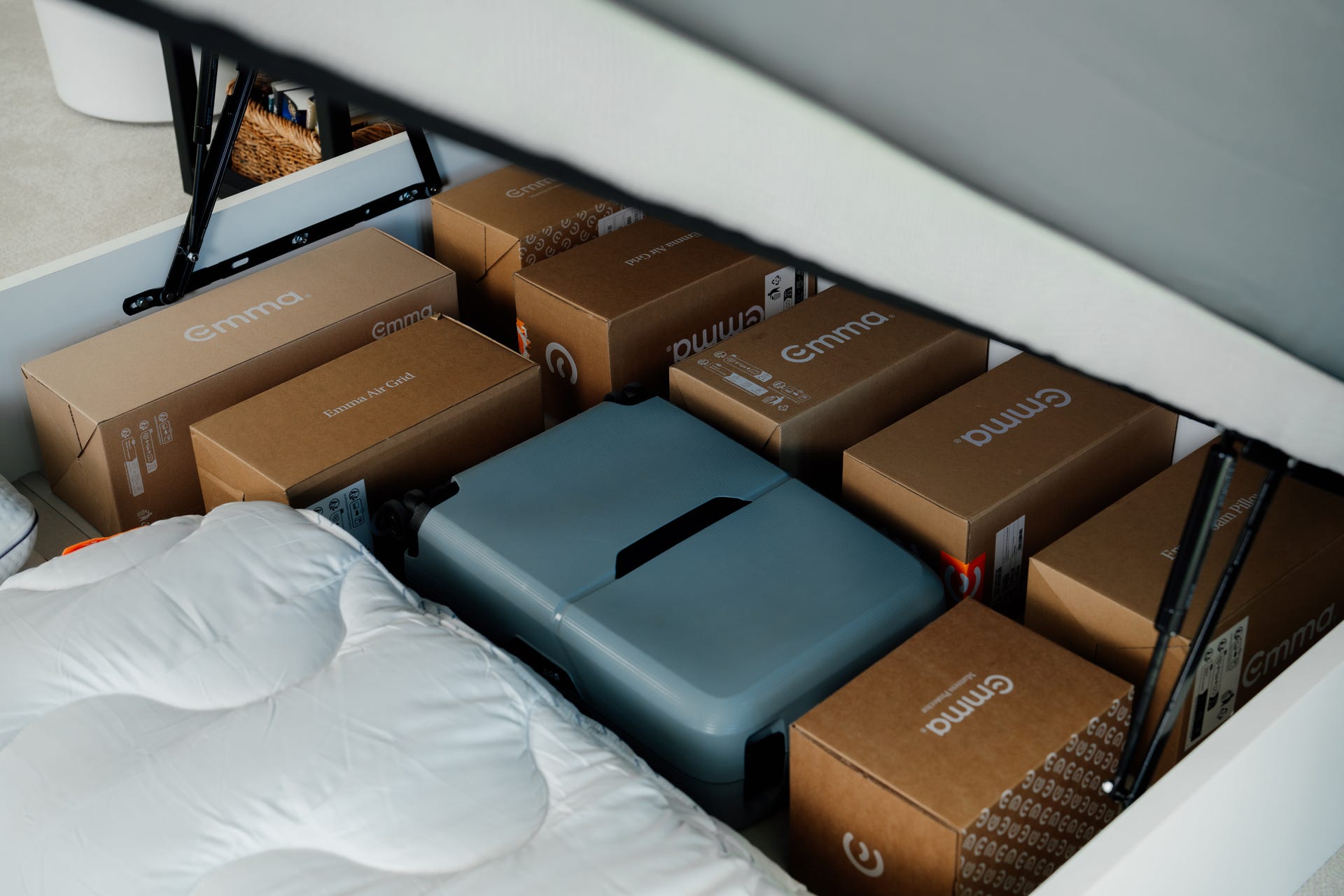 CANAPE ABATIBLE STORAGE.jpg