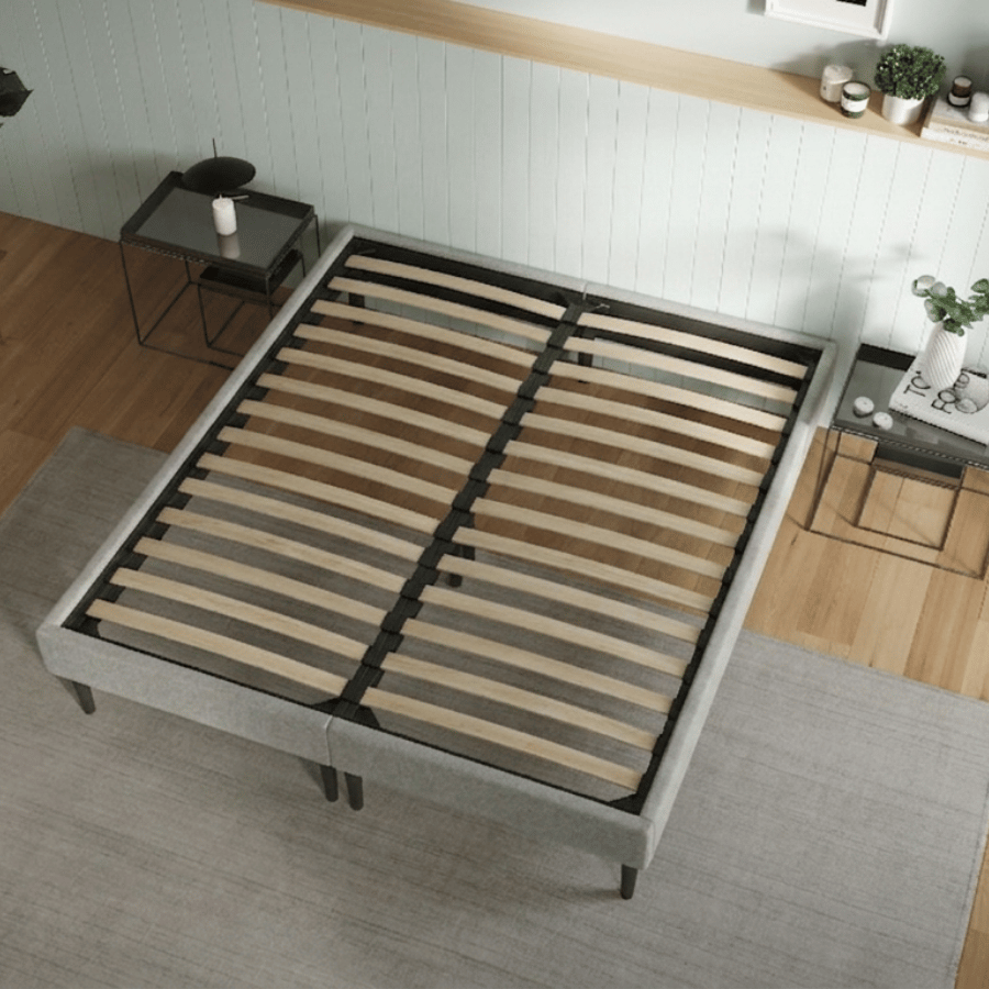 Cama tap carrusel 2.png