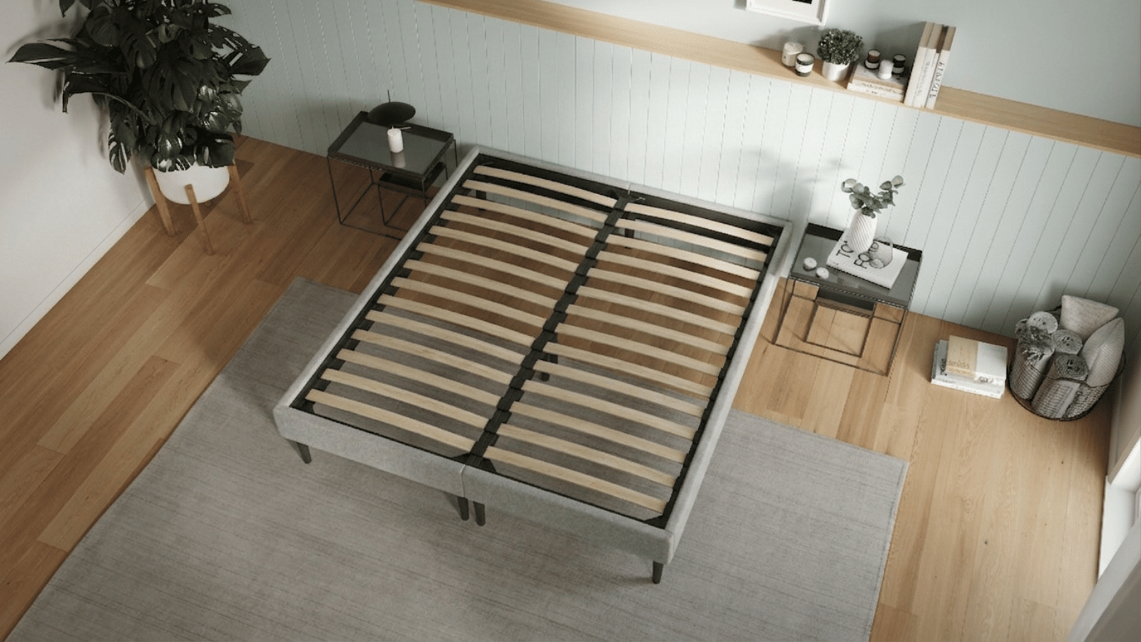 Cama tap carrusel 2.png