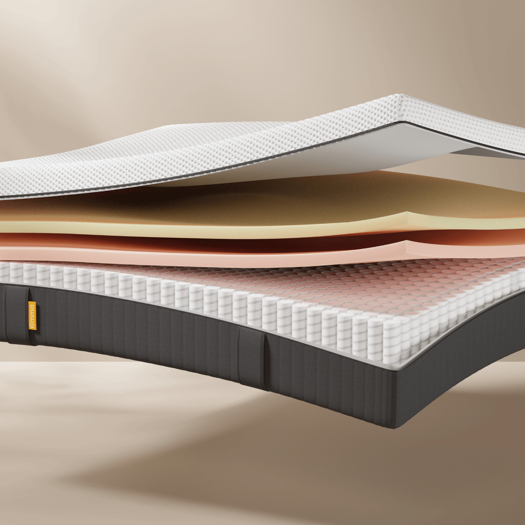 UK_Emma_Comfort_Mattress_Gallery_(1).png