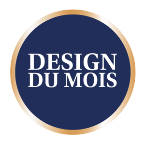 BEFR_Award_Design_of_the_month.png