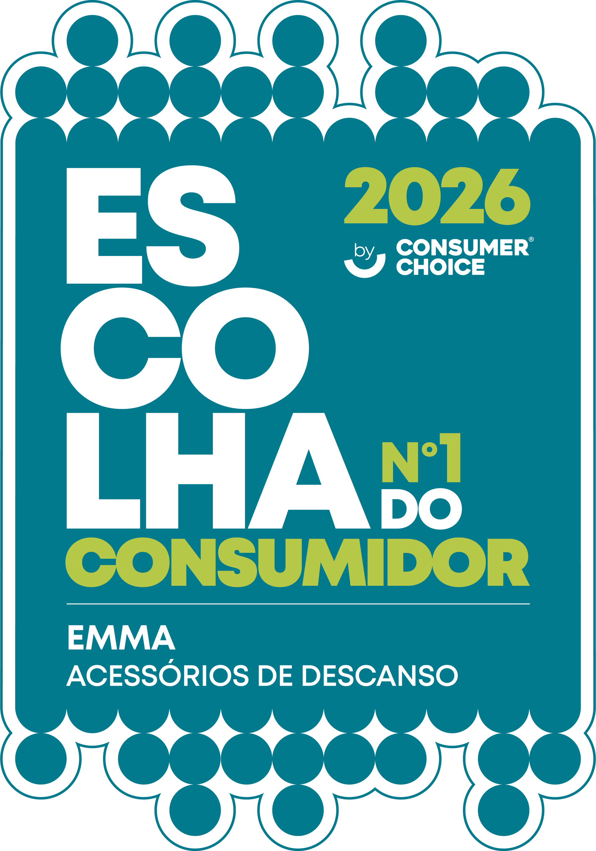 EMMA - ACESSÓRIOS.png