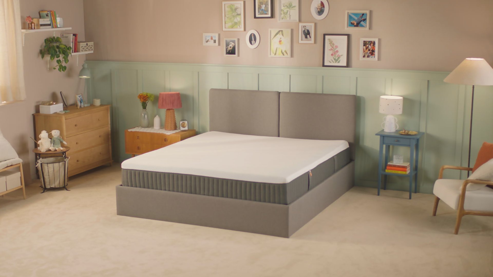 Nos Matelas visual data 3