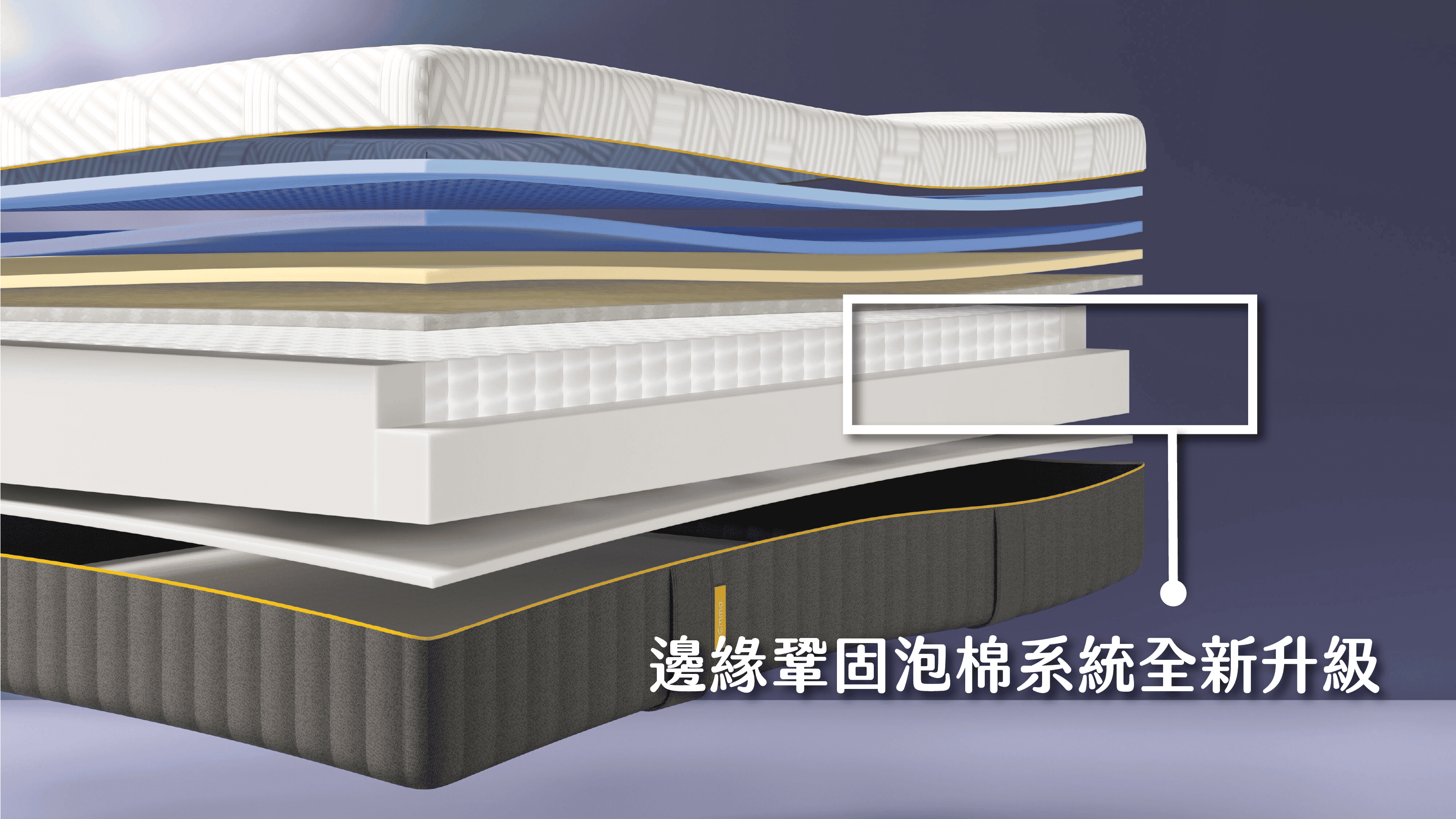 layer upgrading-CH@2x (1).png