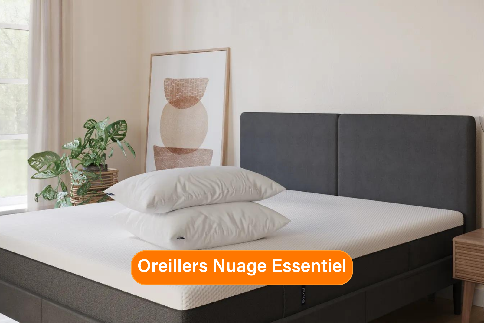 Oreillers Nuage Essentiel Bundle Presentation.png