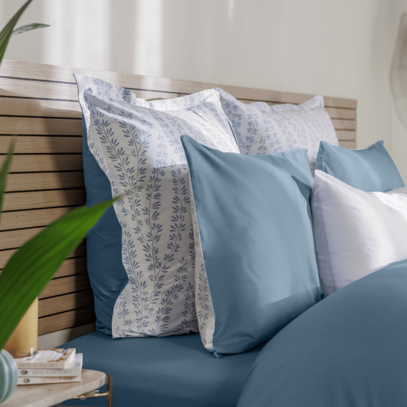 Gallery_Images_2740x1740px_(77).png