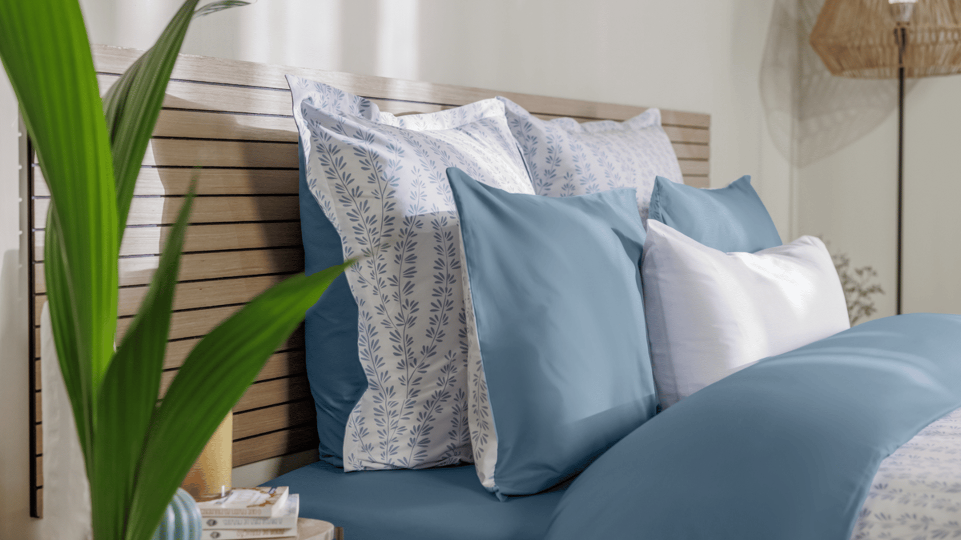 Gallery_Images_2740x1740px_(77).png