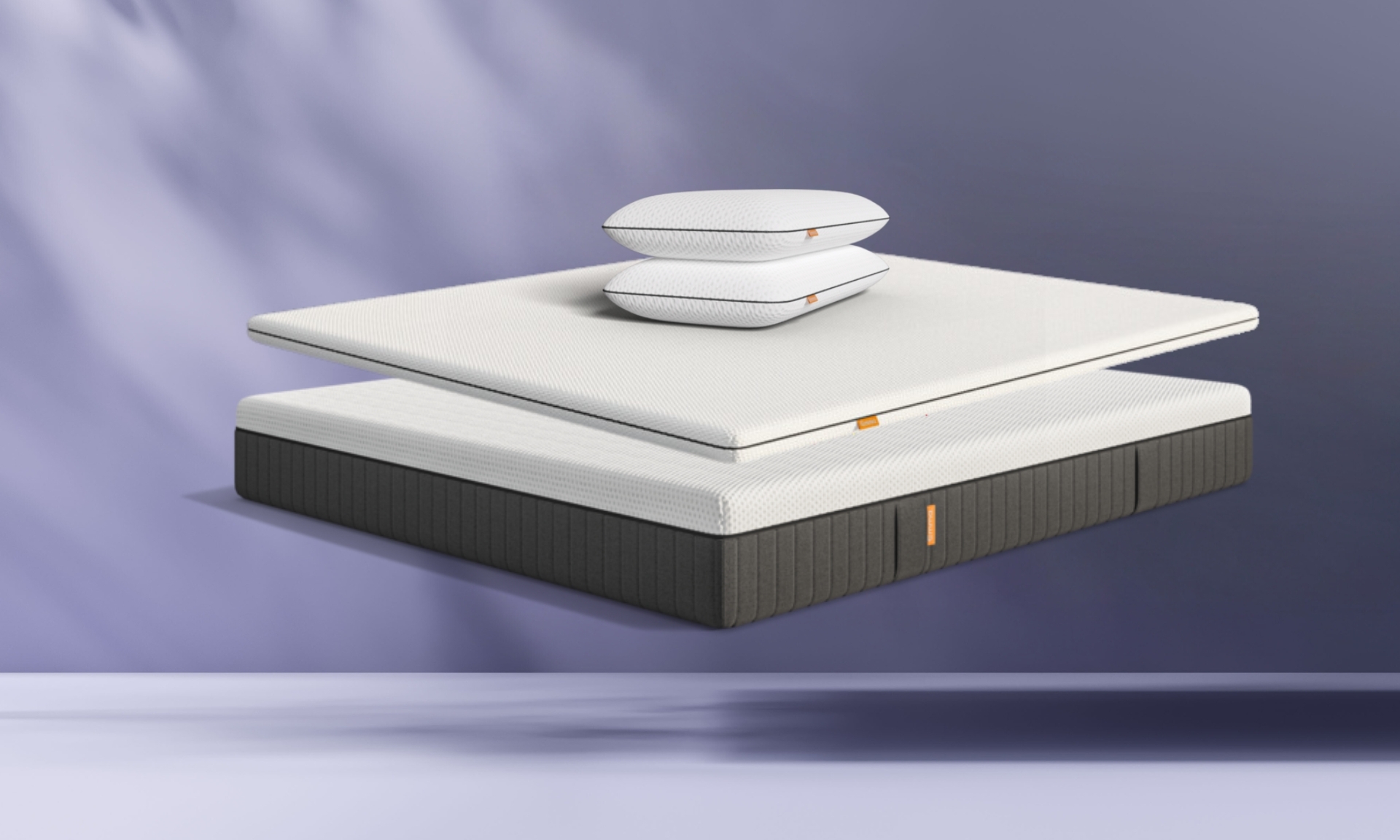 Pack Hybrid + Topper (sin SB) - sin sombra .jpg