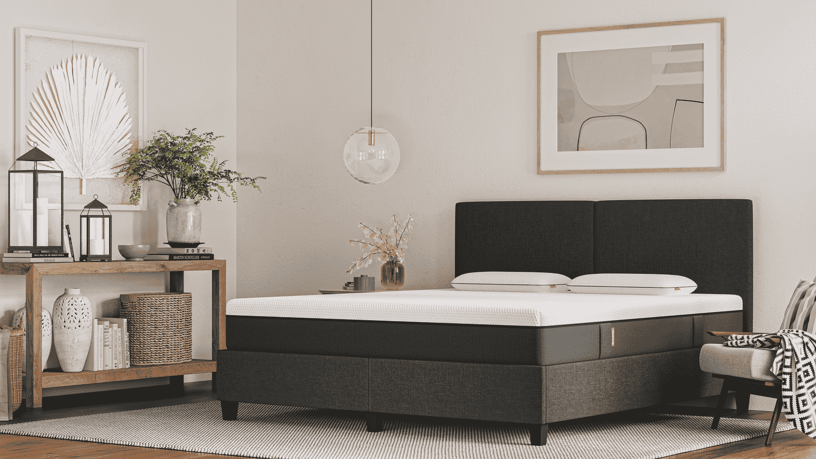 Combo Hybrid hero.png