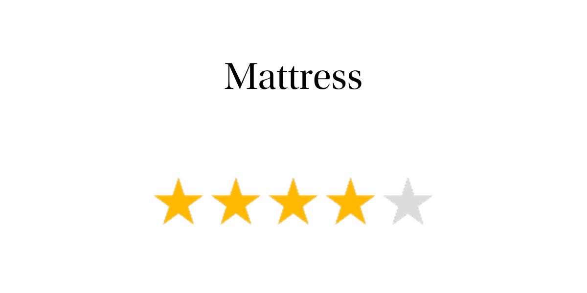 Reviews_Mattress_(1).png
