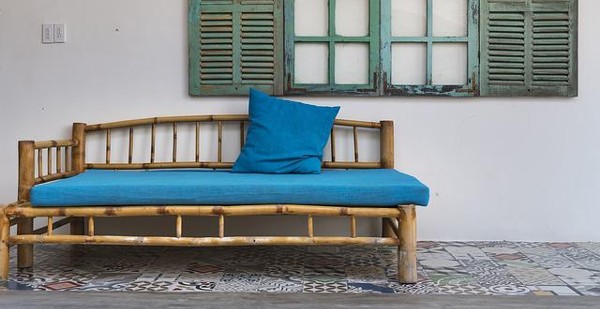 lit-banquette-bambou.jpg
