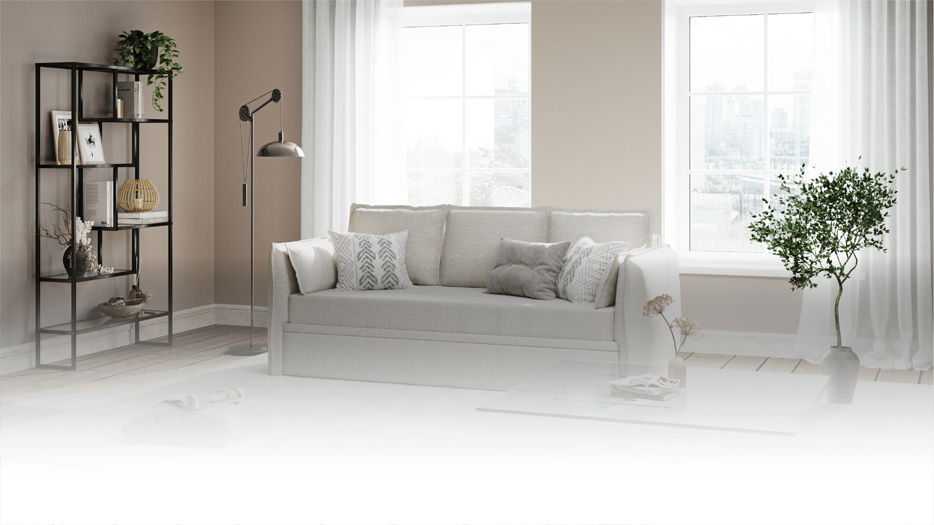 emma premium 27 thermosync matratze