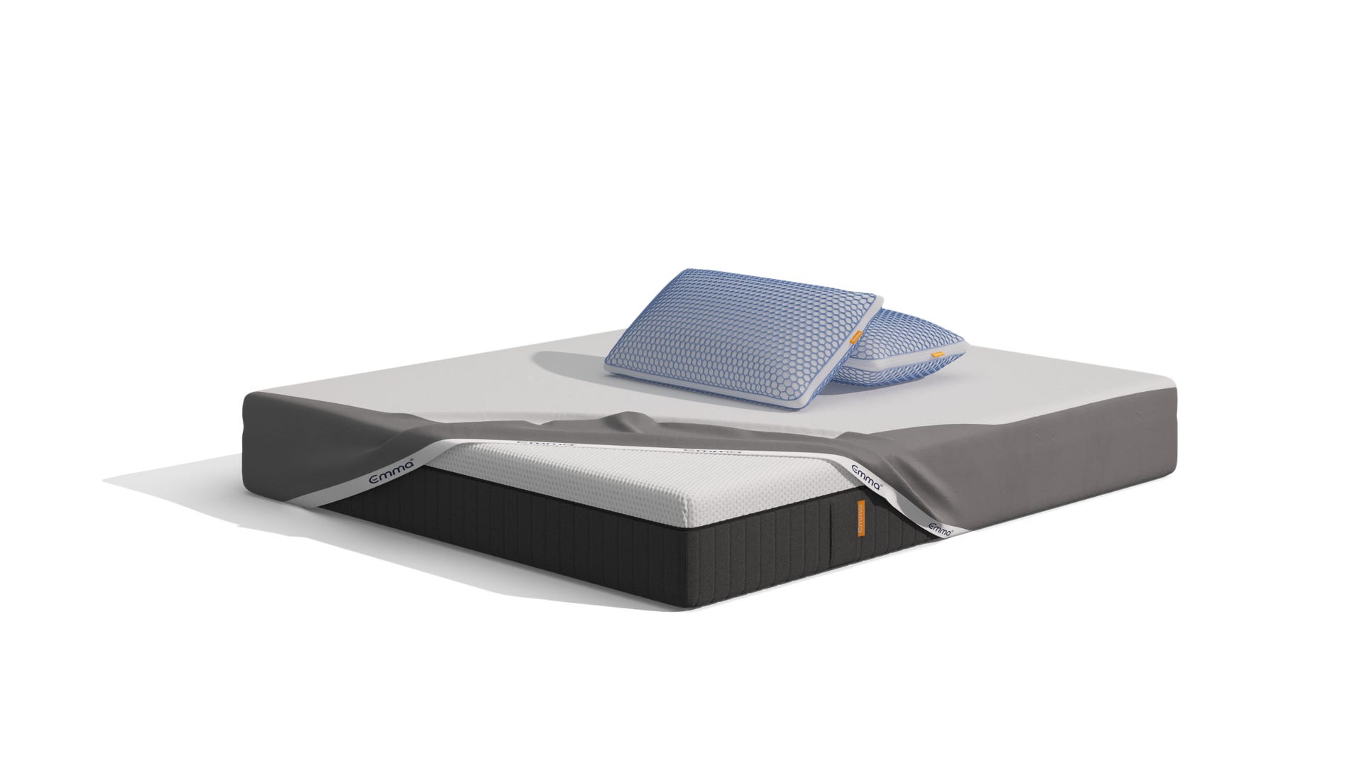 Pack Hybrid - PDP.png