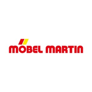 Emma Partnergeschäft Möbel Martin Logo