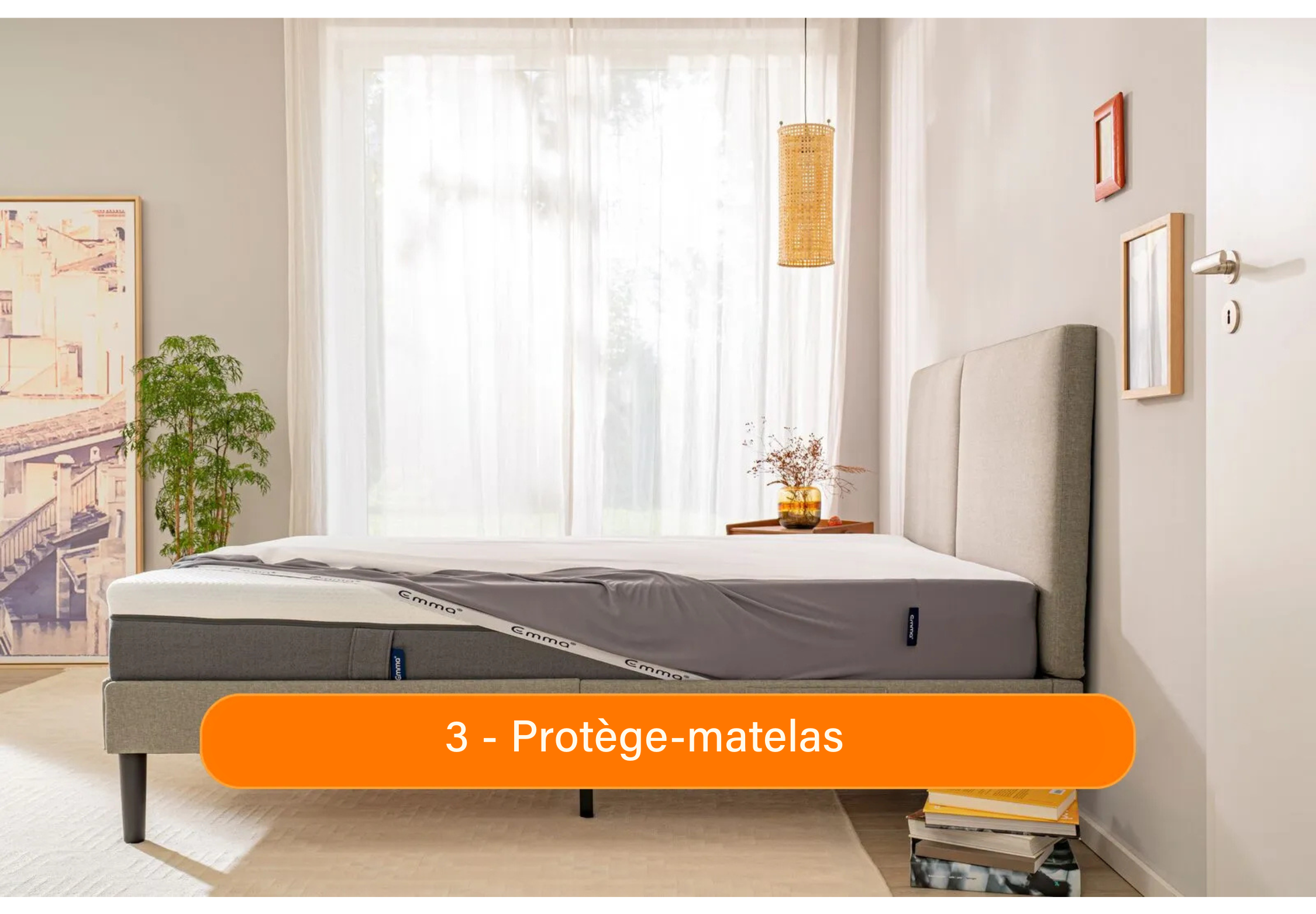 Split V2 720 x 500 (9).png