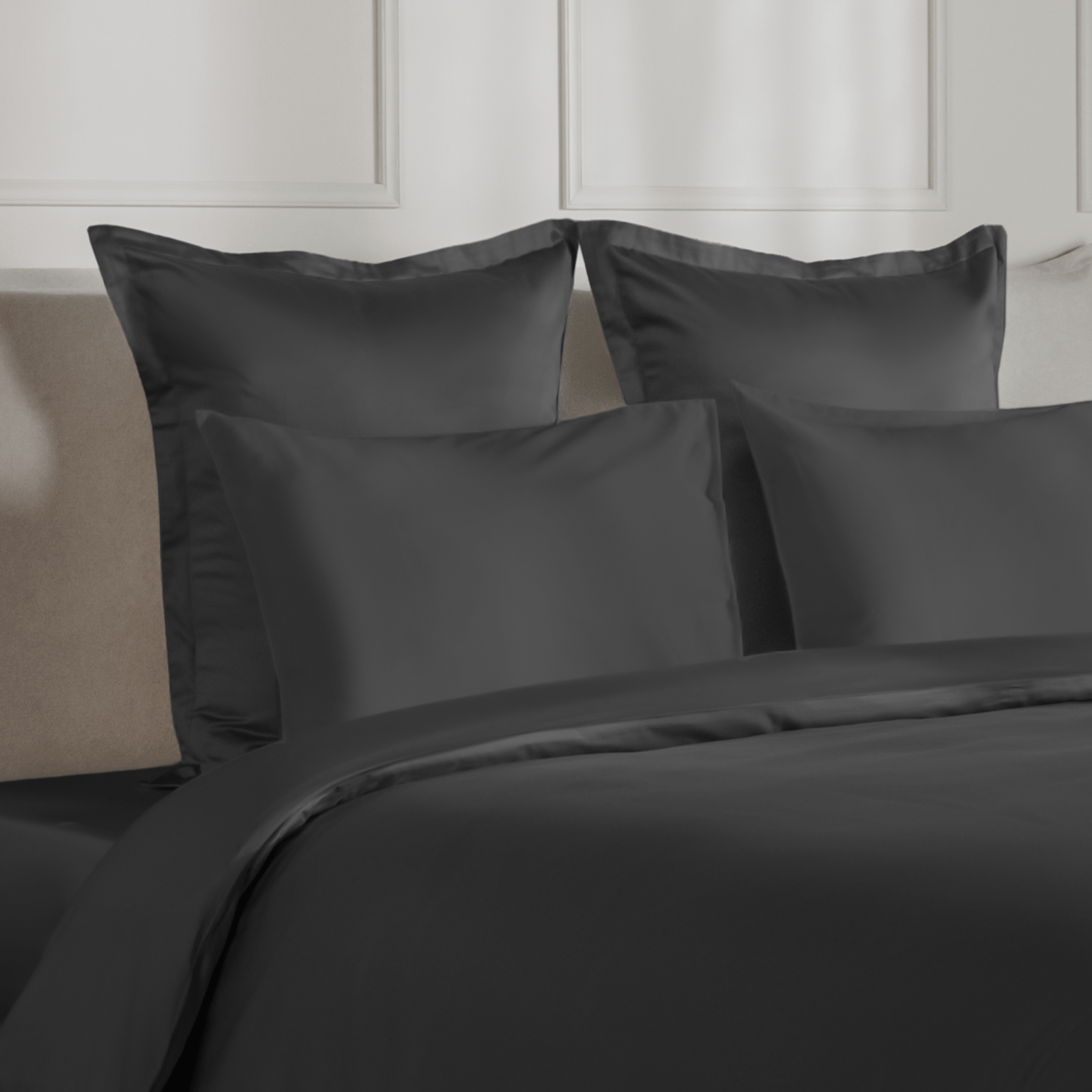 BEST-SATIN_DARK_GREY_diagonalview.png