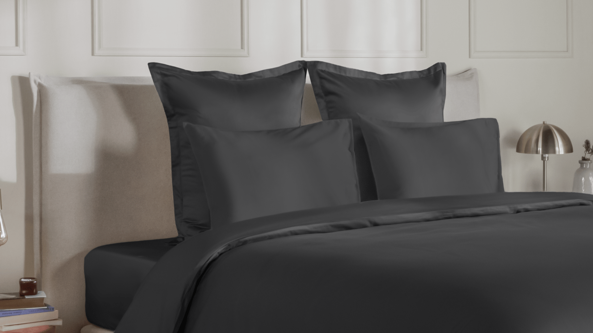 BEST-SATIN_DARK_GREY_diagonalview.png