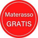 badge_materasso_gratis.png