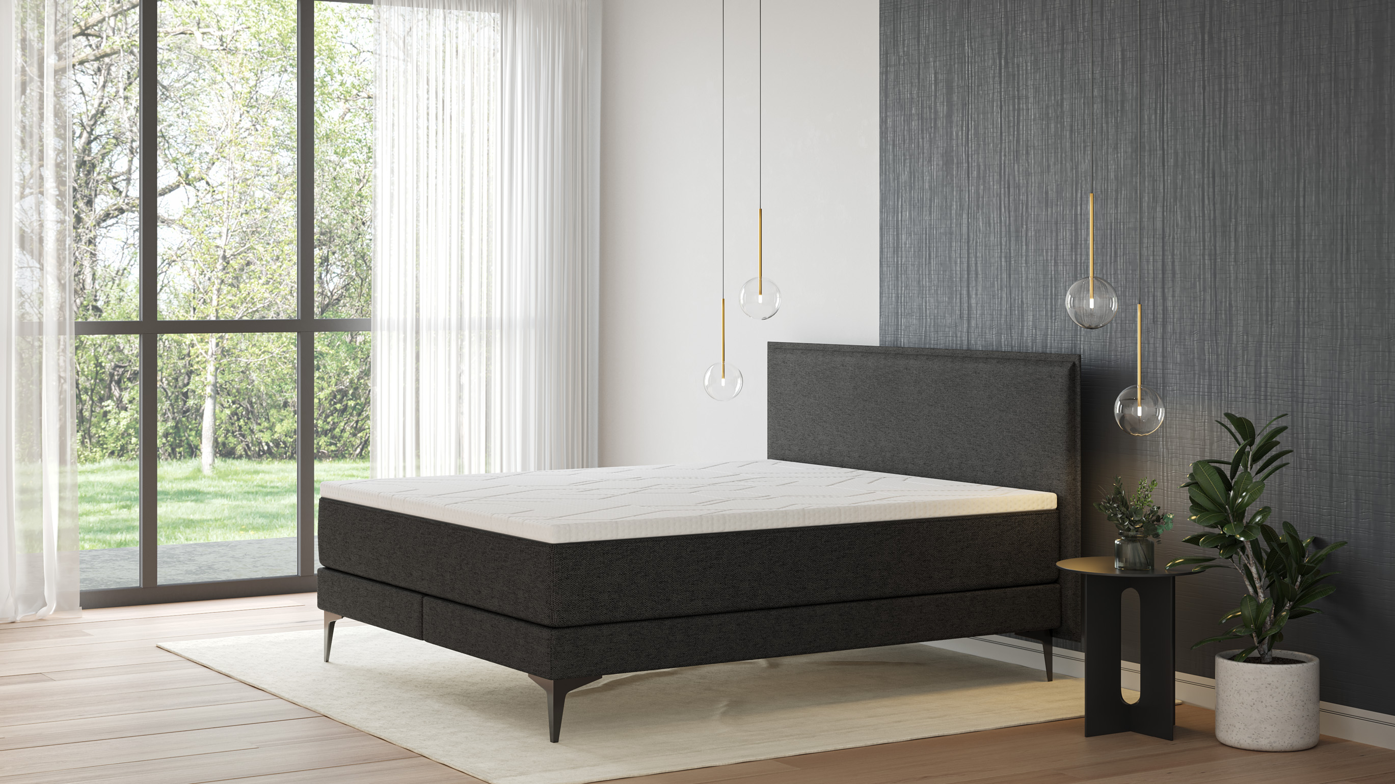 BSBV2_plainHB_Dark_Grey_Metal_Topper