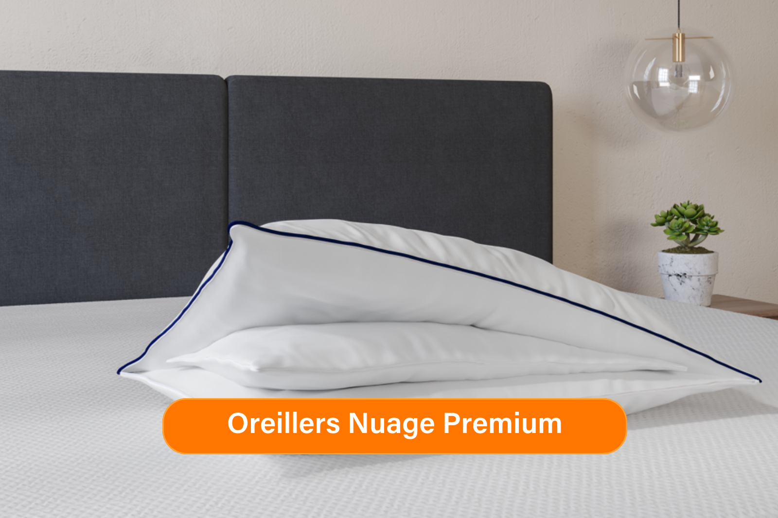 Oreillers Nuage Premium.png