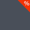 Dark_grey_color_discount.png