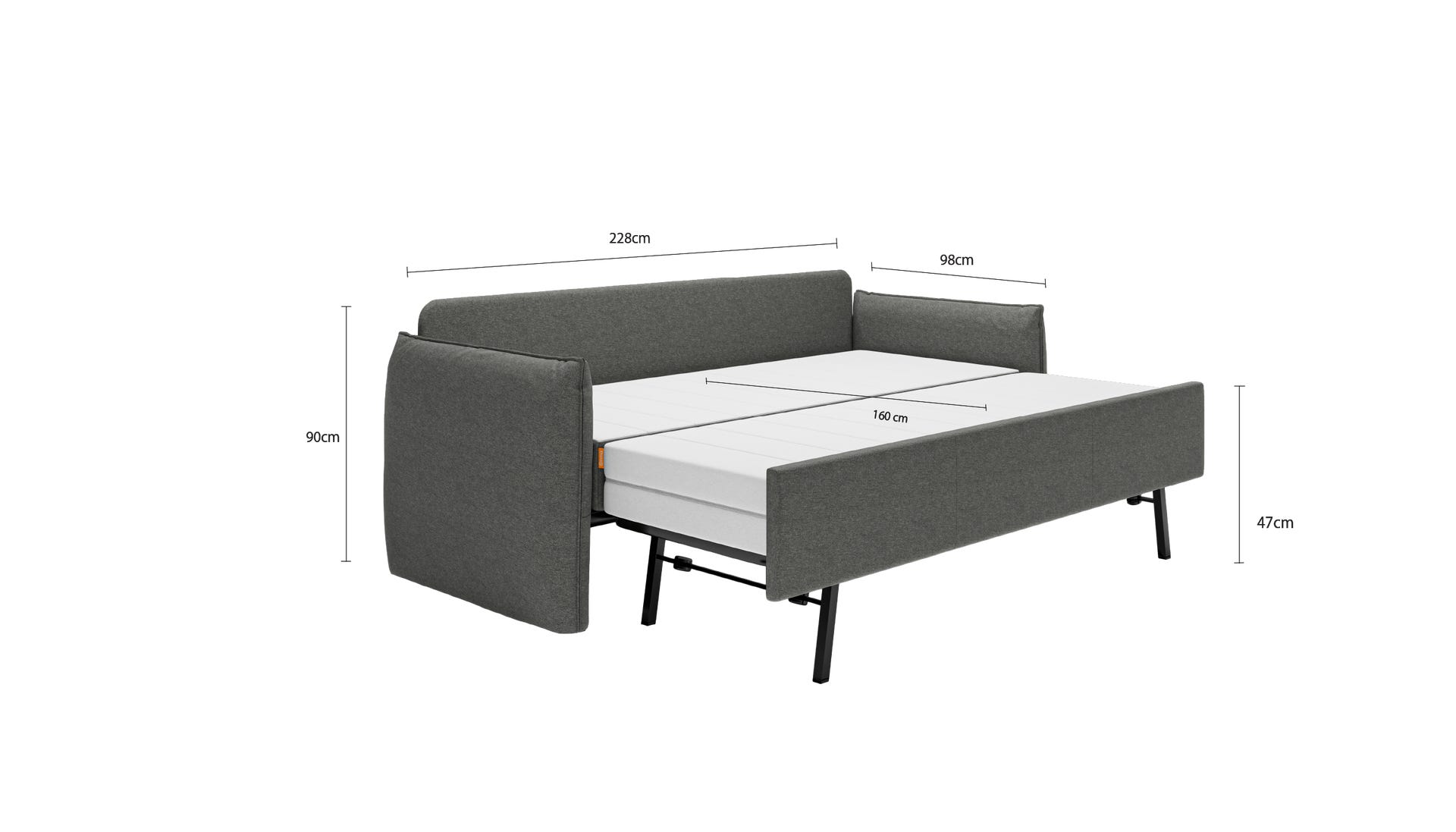 Sofabed_Size_4.png
