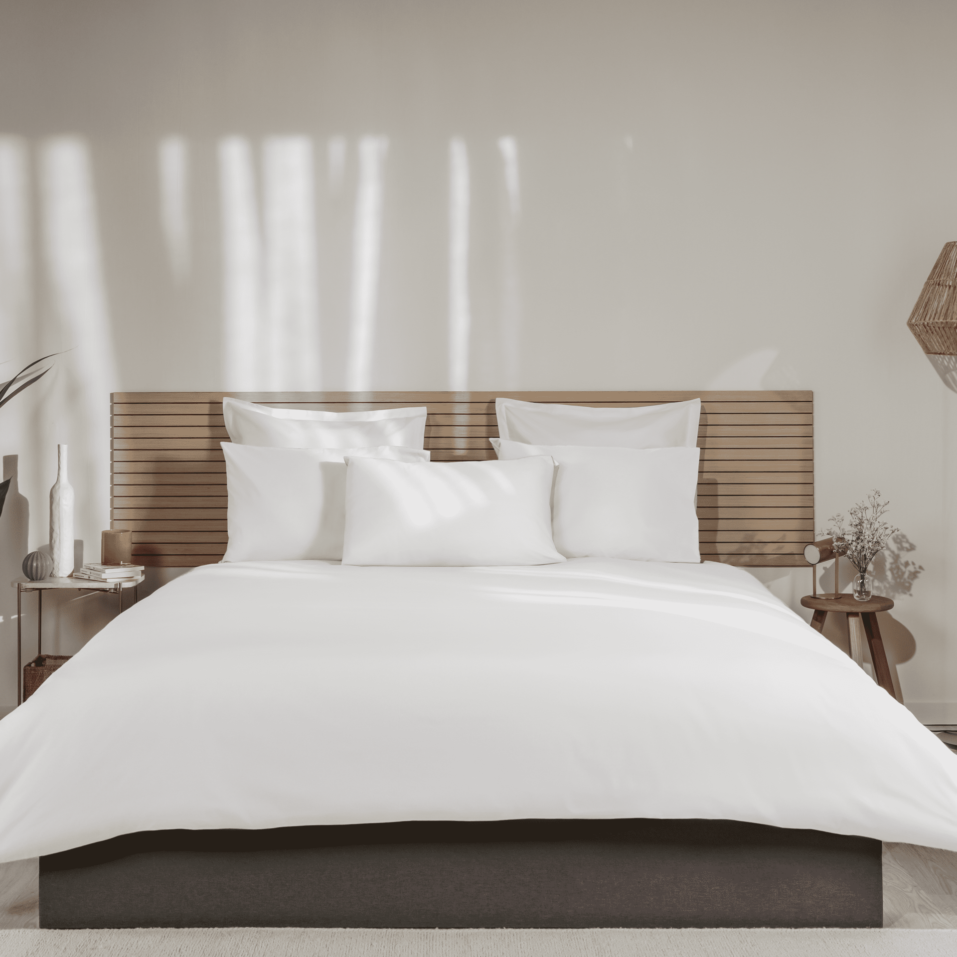 PERCALE_WHITE_frontview.png