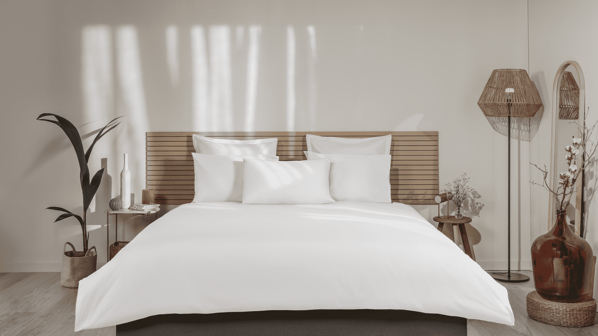 PERCALE_WHITE_frontview.png