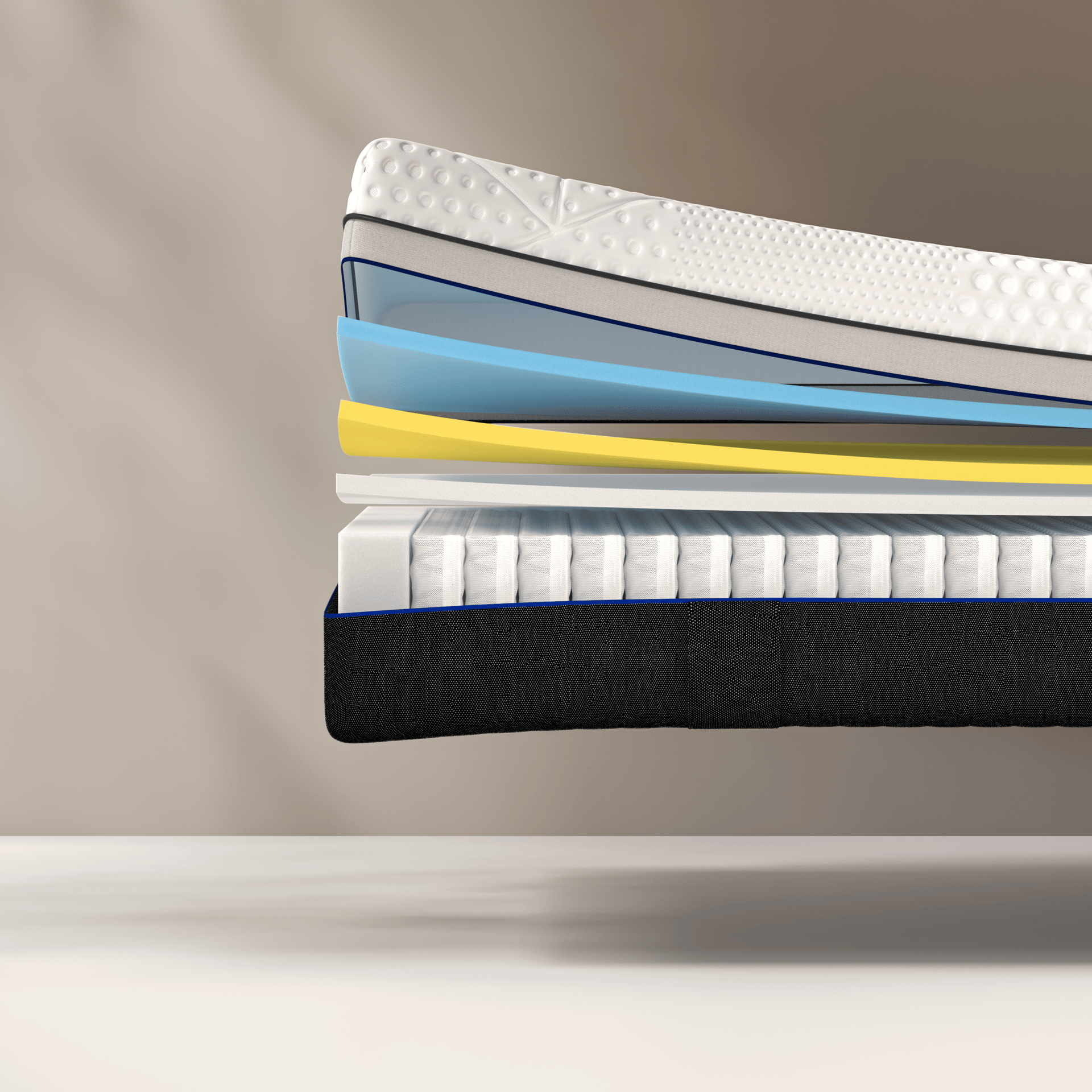 T58FNC96_Hybrid_Diamond_Cooling_CategoryRender_2.png