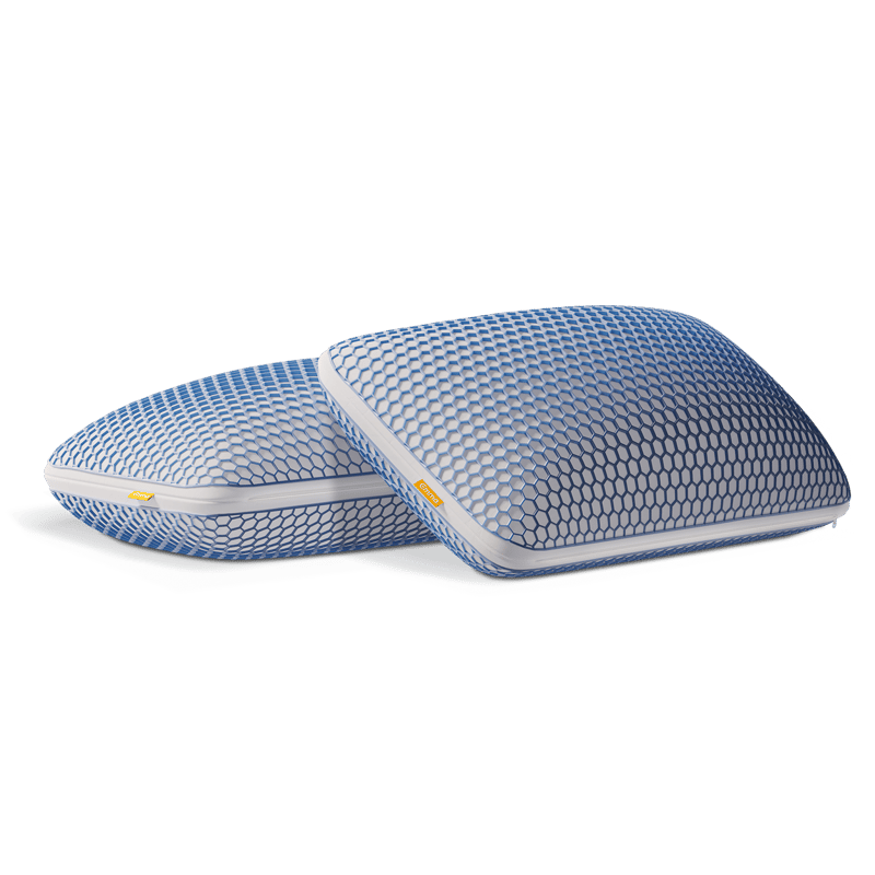 -10% extra met AIR101+1 GRATIS4.2(1378 Beoordelingen)AirGrid Comfort KussensetHet meest comfortabele kussen ooit gemaakt, nu in een verpakking van 2.Vanaf€ 129,00€ 258,00