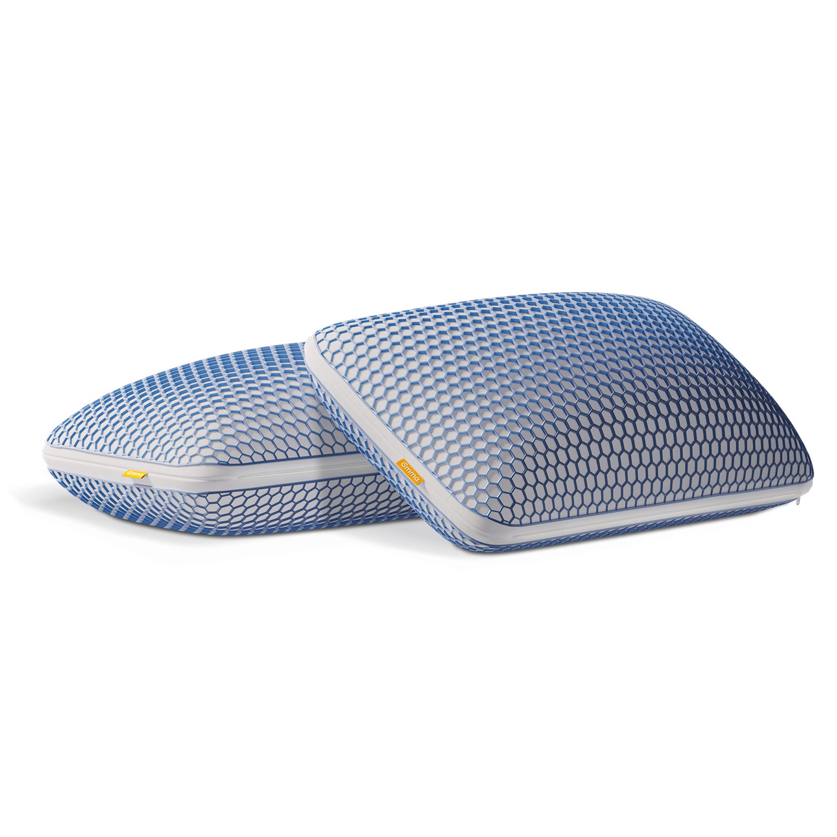 Emma AirGrid® Wolkenkussenset