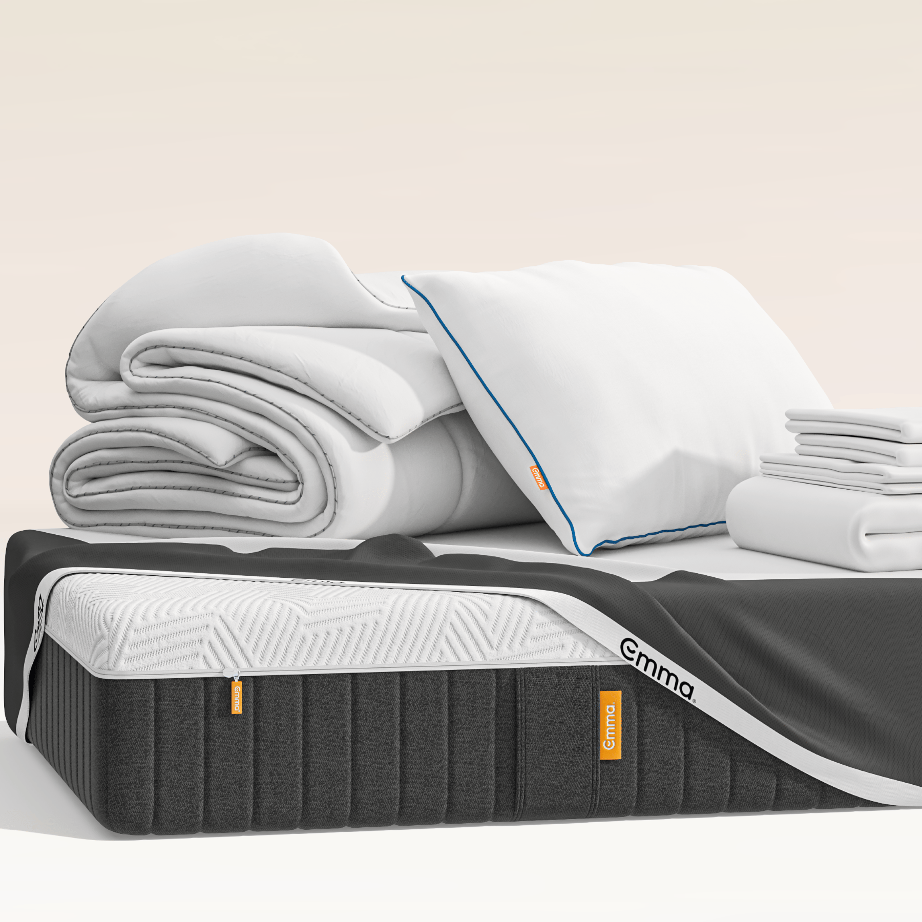 NRHJR8Q8_Bundle_1.2_BeigeBG.png