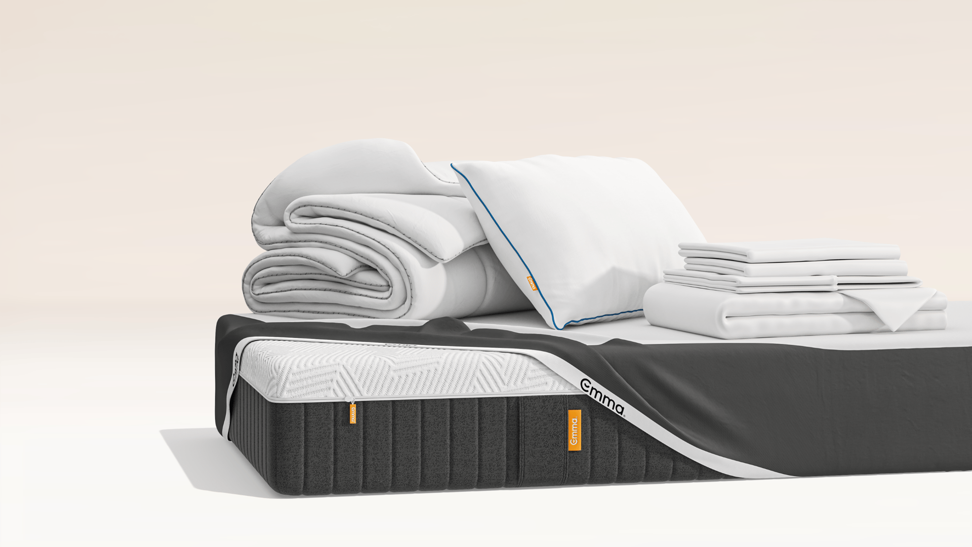 NRHJR8Q8_Bundle_1.2_BeigeBG.png