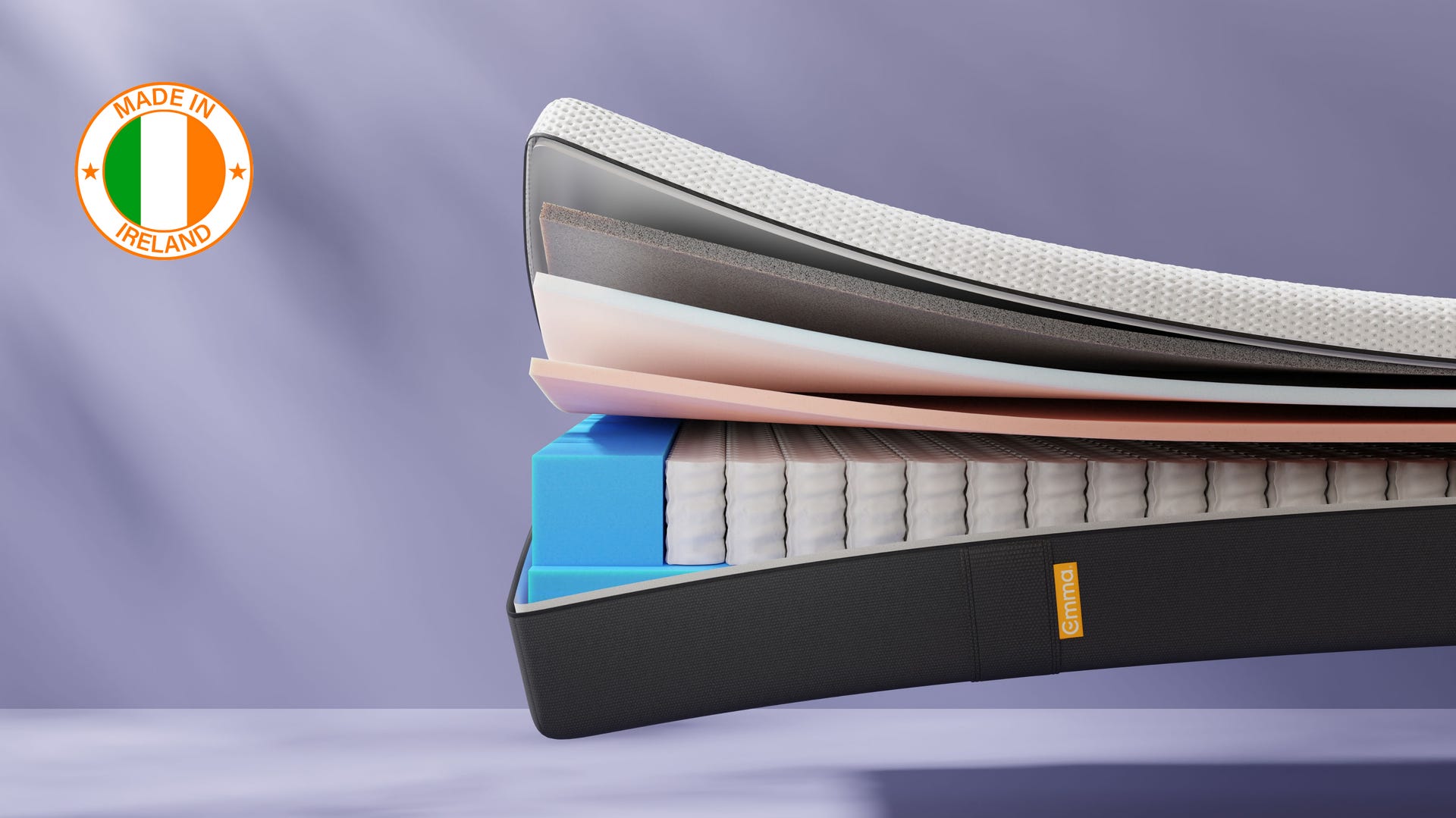 Gallery Images 2740x1540px.png