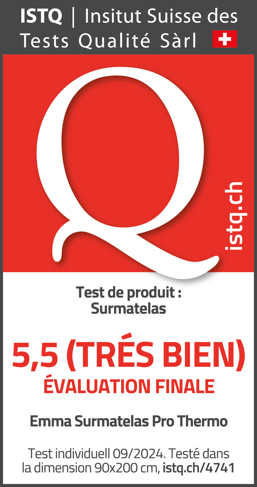 CH FR SIQT_Topper_hoch_fr-01.png