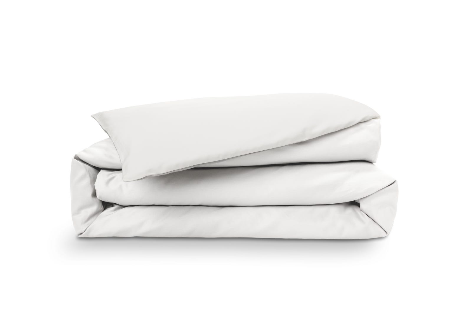 Medium-WHITE_SATEEN.png