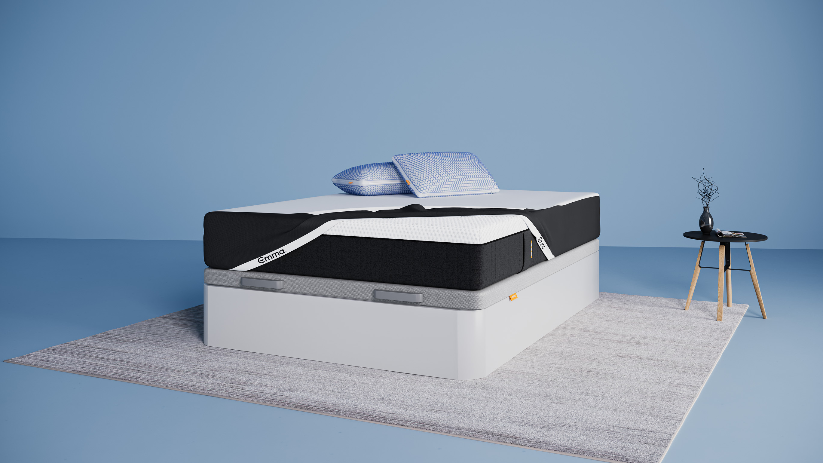 Bundle_4_BlueRoom_WhiteBed_2738x1540.jpg
