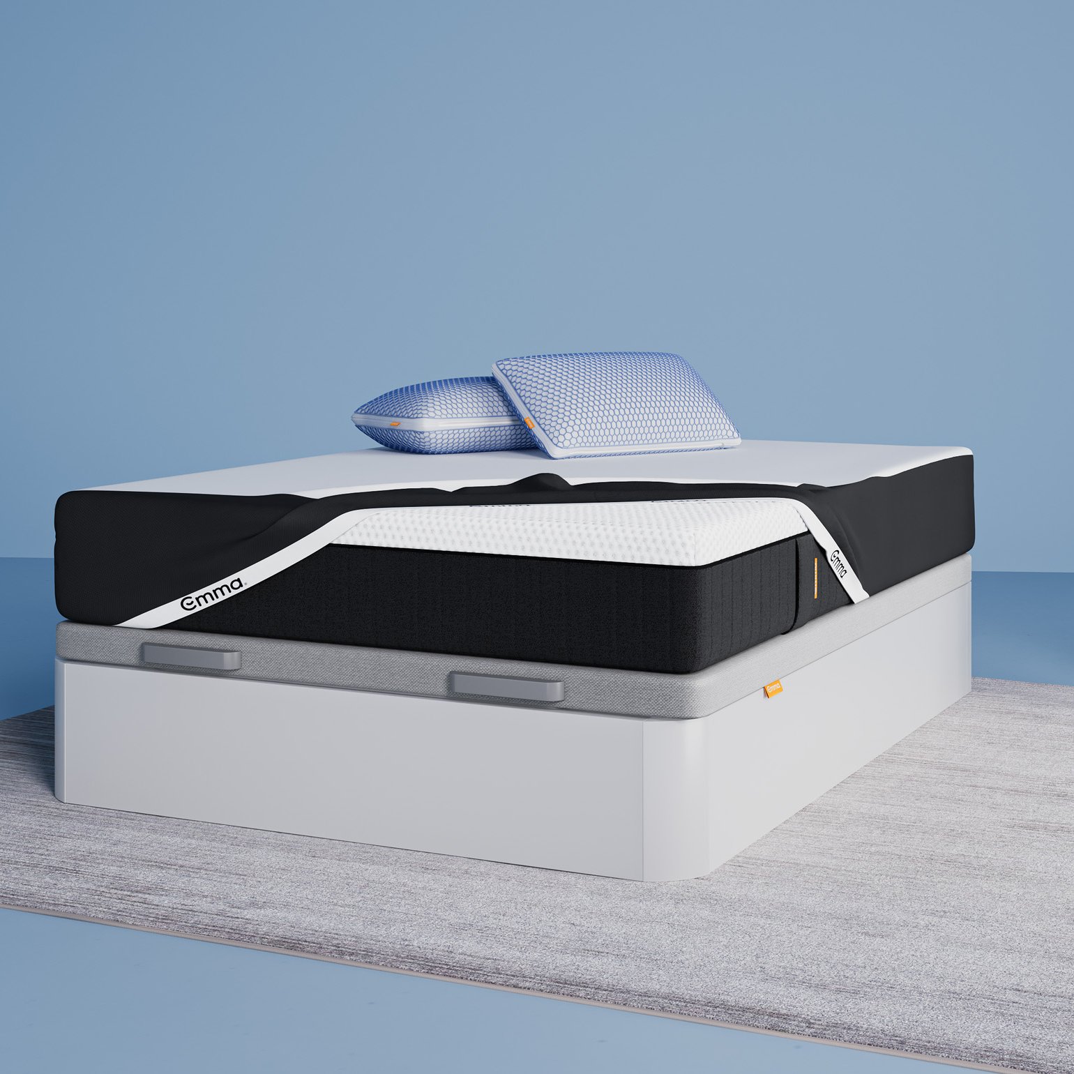 Bundle_4_BlueRoom_WhiteBed_2738x1540.jpg