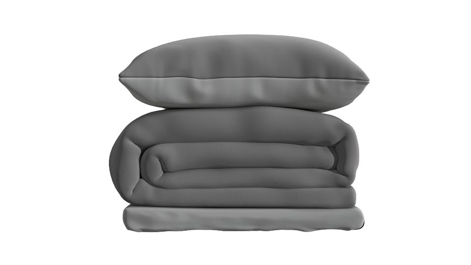 Gallery_Image_6_Duvet-Pillow-Fitted-Sheet-Front-Gray.png