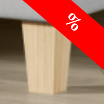 bsb_or_wooden_discount.png