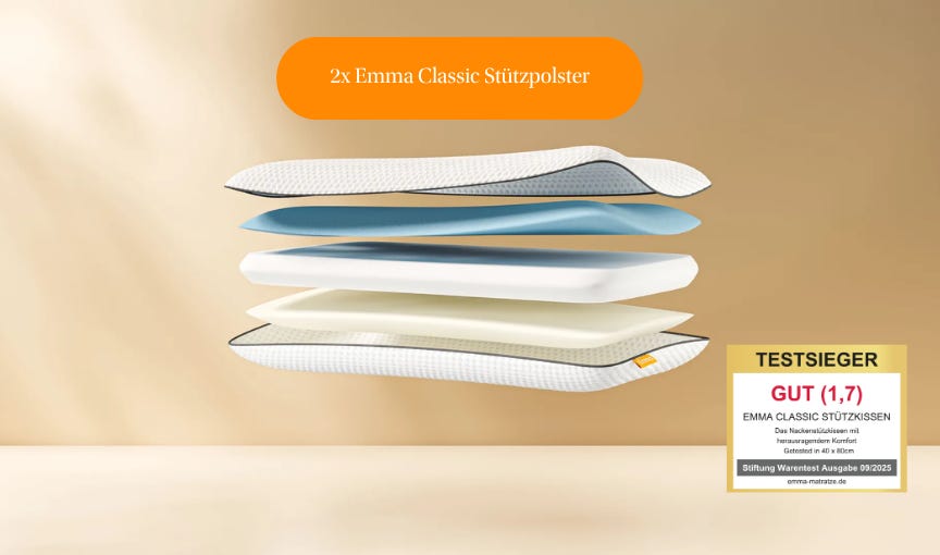 2x Classic Stützpolster mit StiWa Seal in set.png