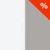 WhiteLightGrey_discount.jpg