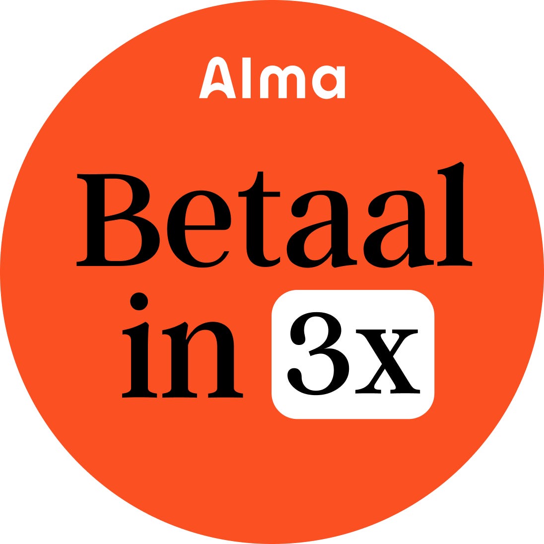 Alma_Award_BENL.png