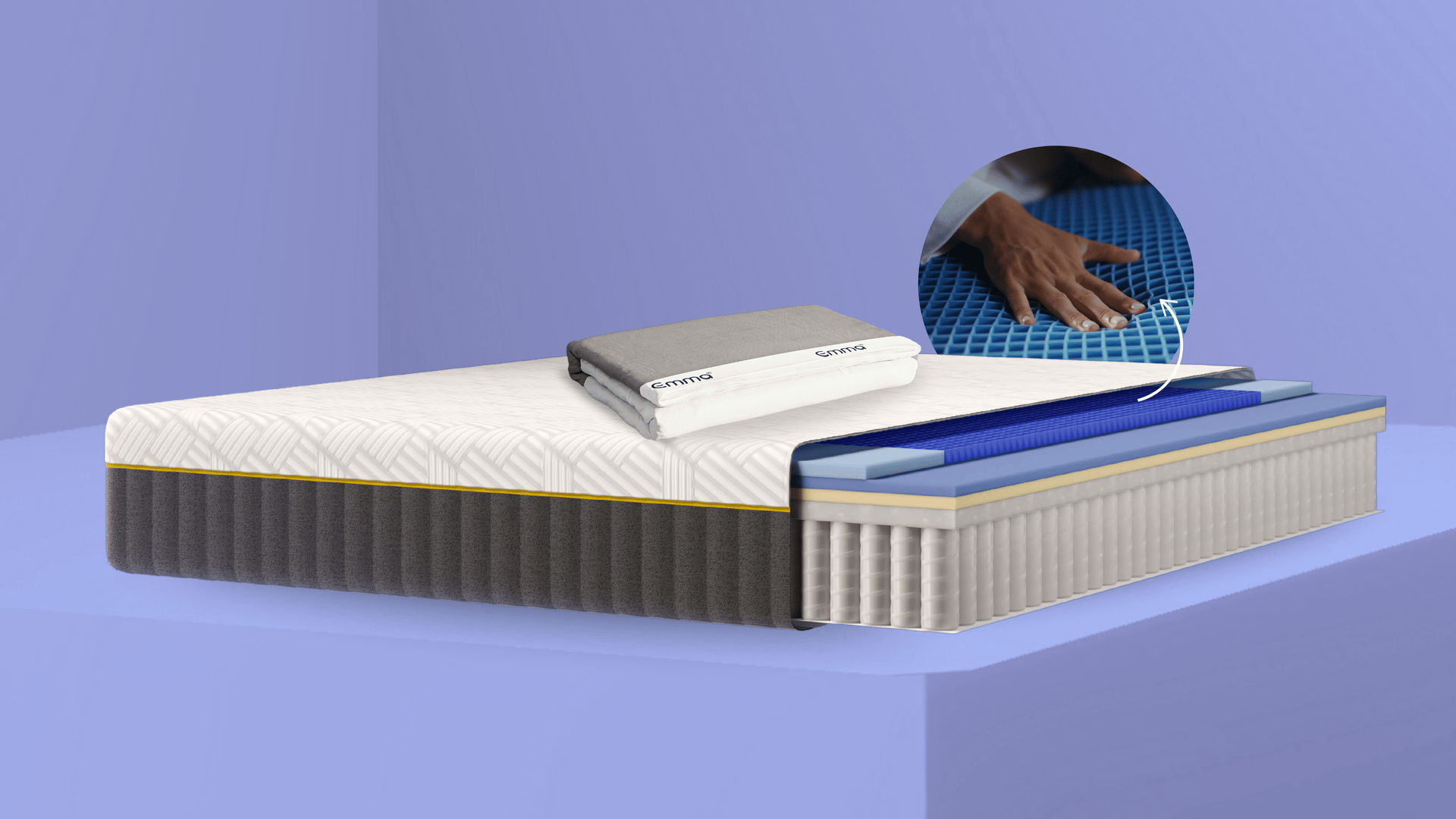 Luxe Pro Bundle Product Card Image.png