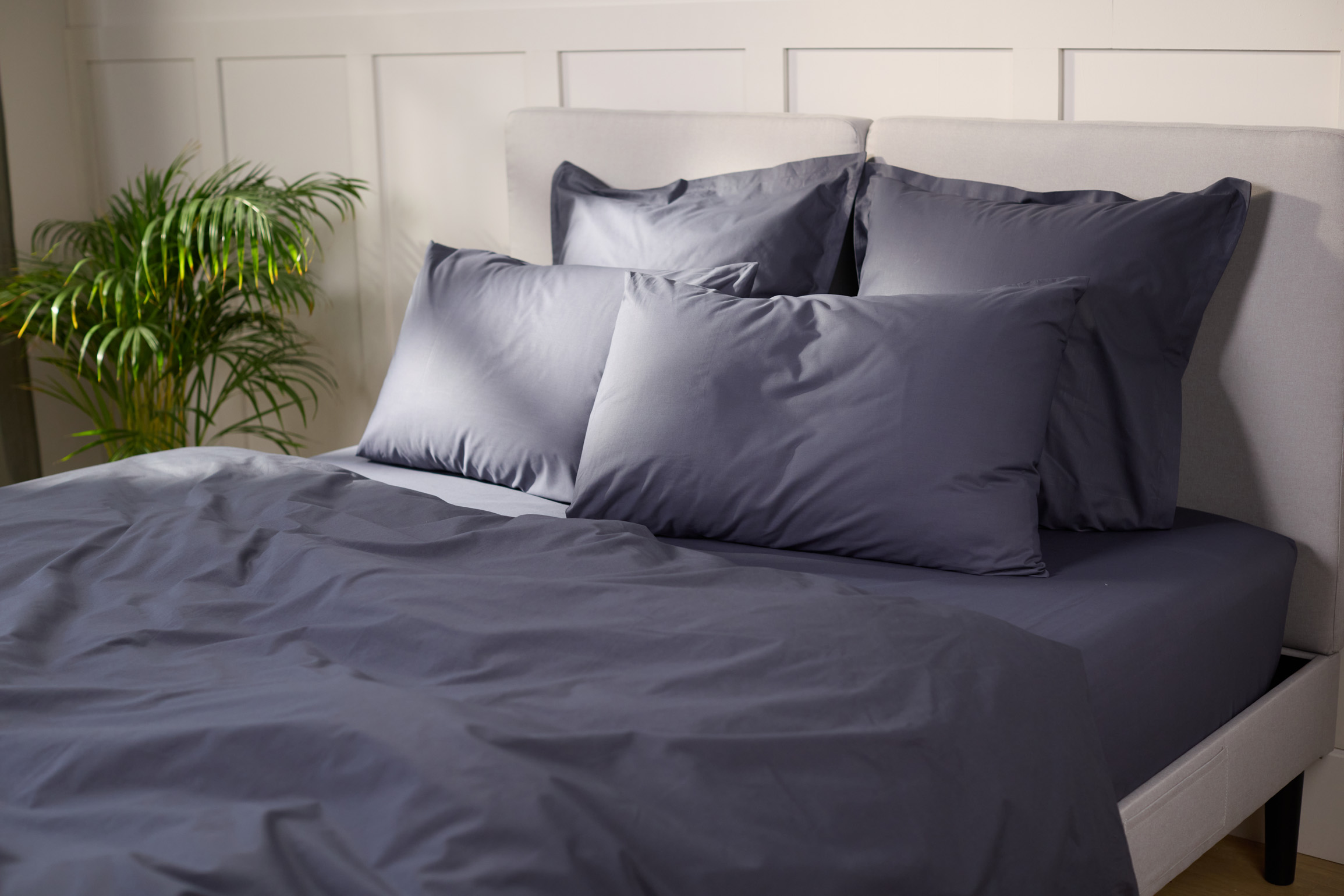 Dark_Gray_Percale_Gallery (4).jpg