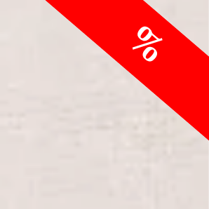 sofa-beige-discount.png