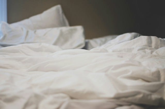 matelas-trop-mou.jpg