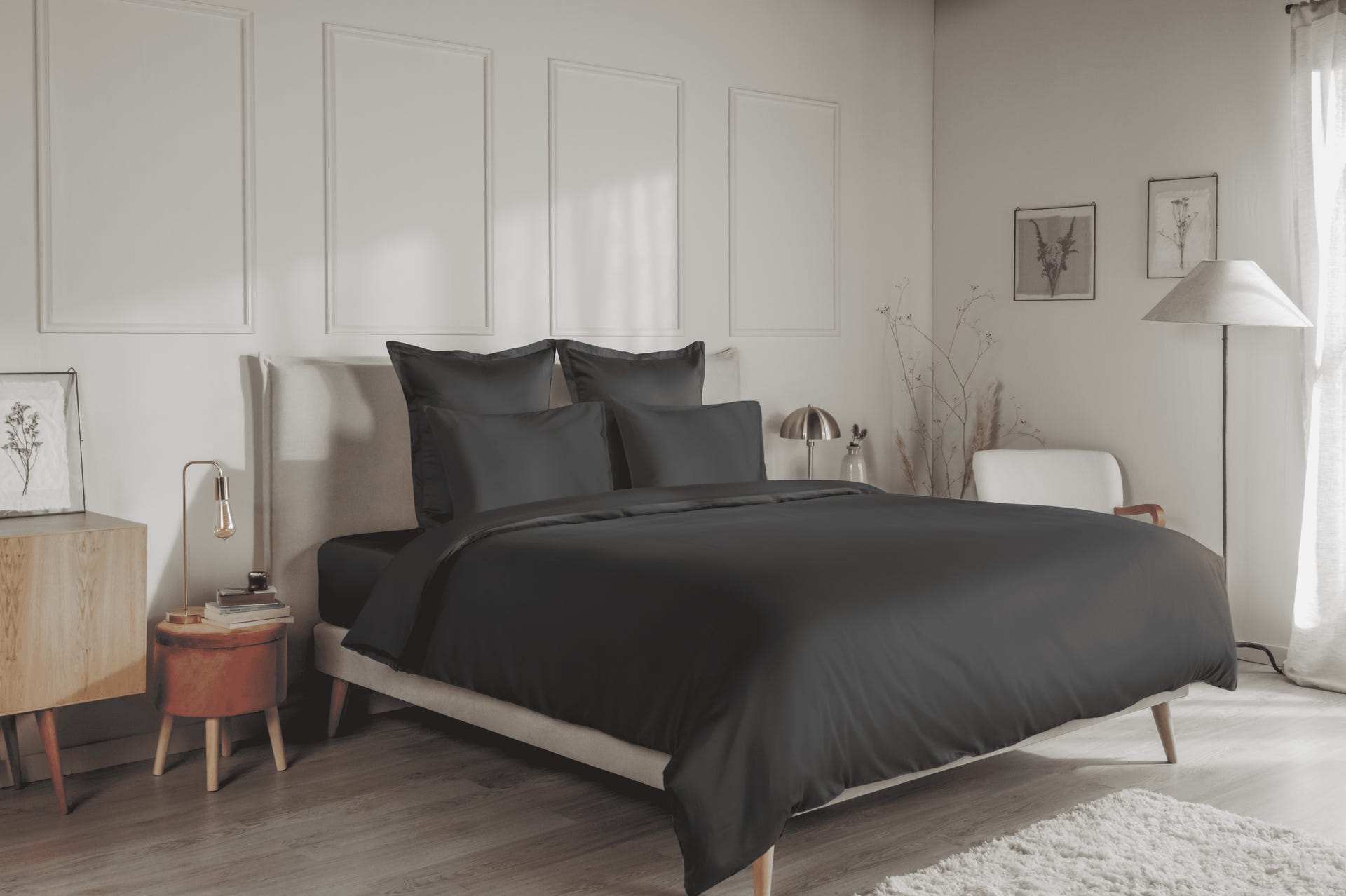 BEST-SATIN_DARK_GREY_diagonalview~1.png